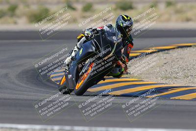 media/Nov-06-2022-SoCal Trackdays (Sun) [[208d2ccc26]]/Turn 11 (10am)/